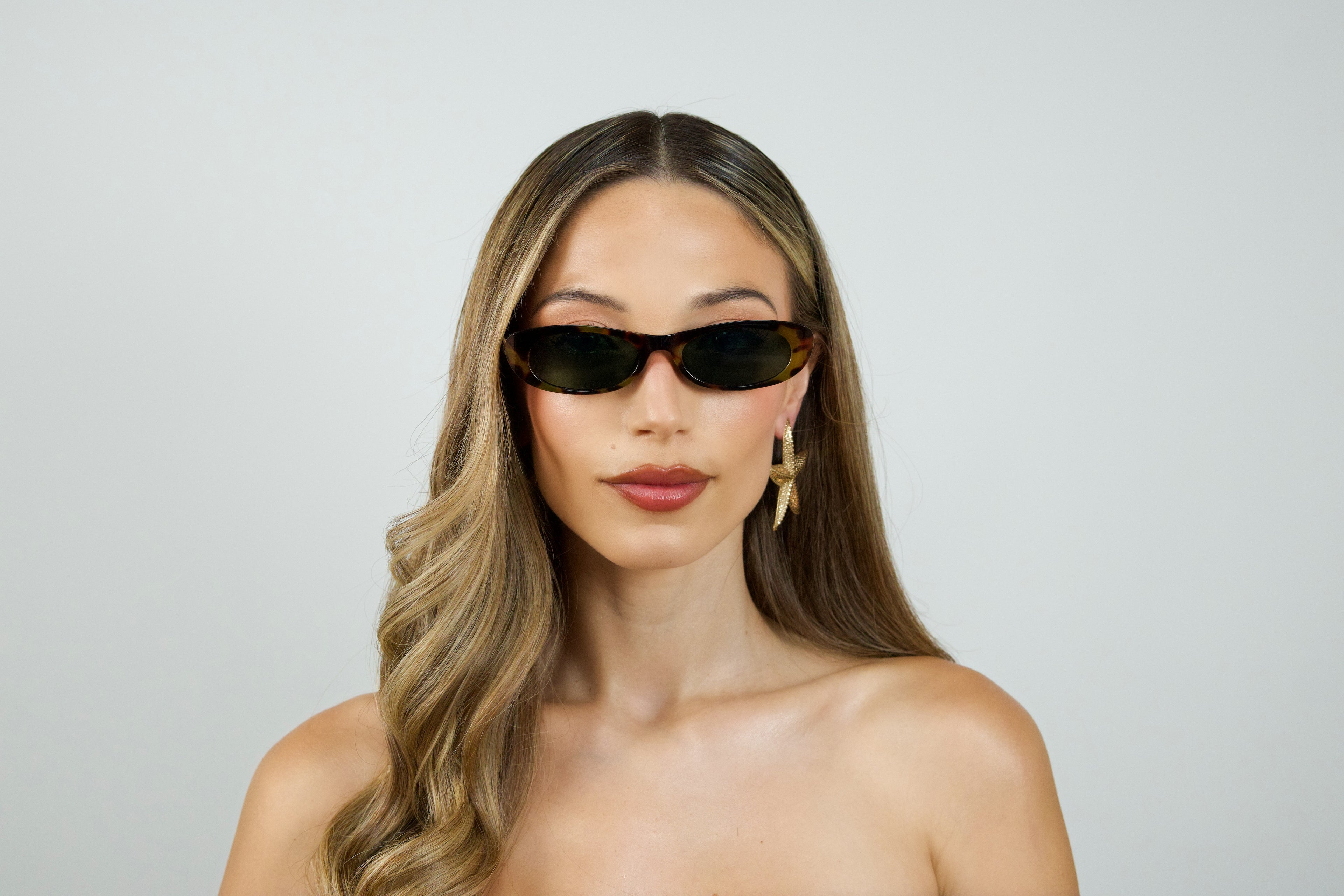 muse | happy hour adult sunglasses