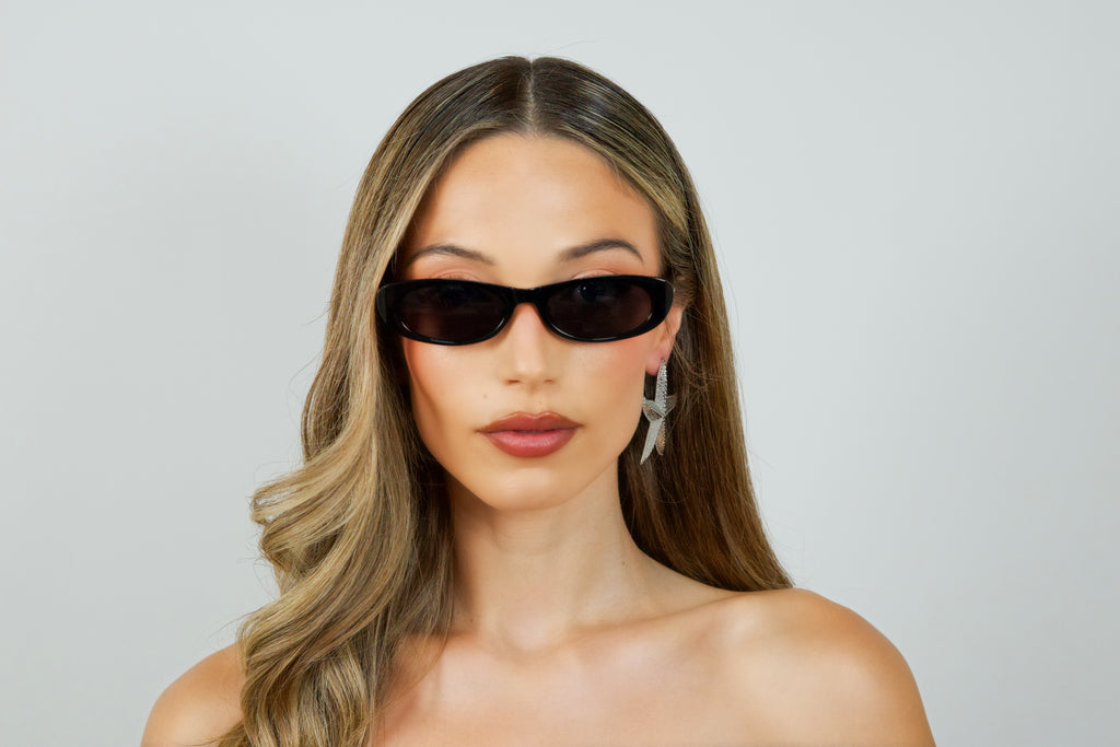 icon | happy hour adult sunglasses