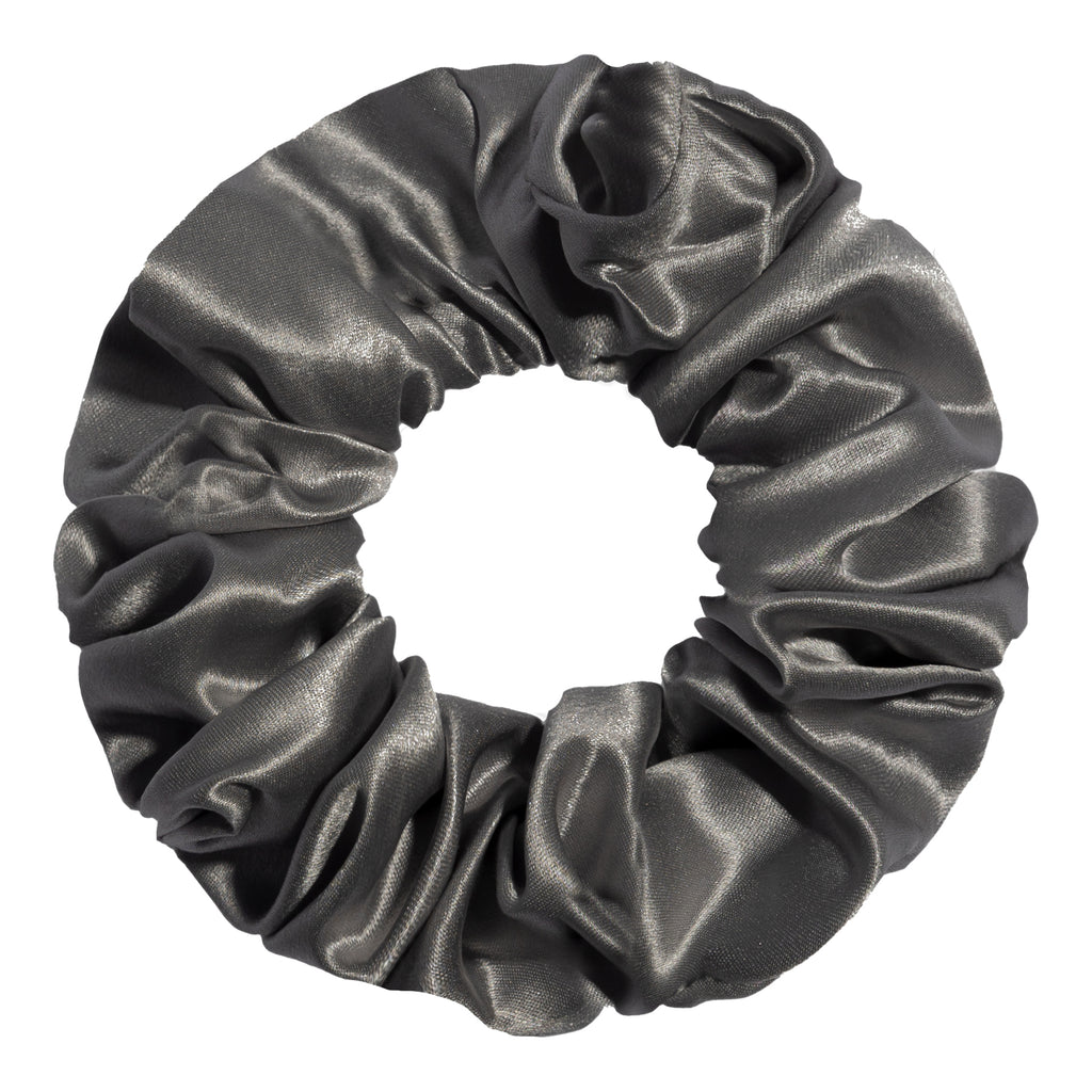 Classic Silk Scrunchies | Mix & Match x2