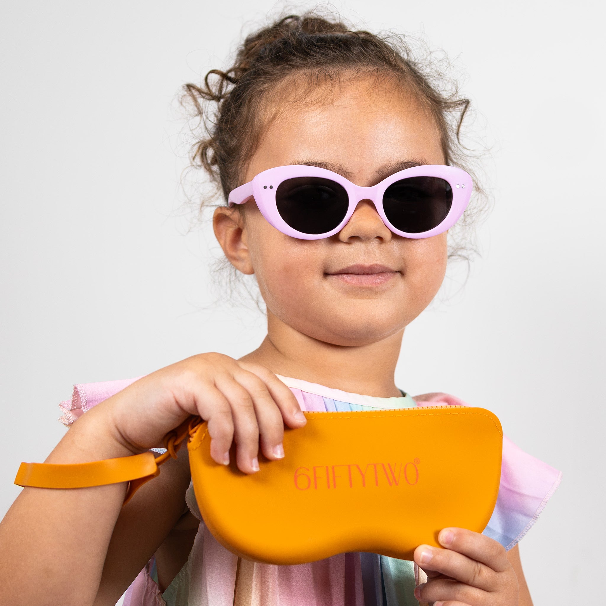 it kid | playmode kids sunglasses