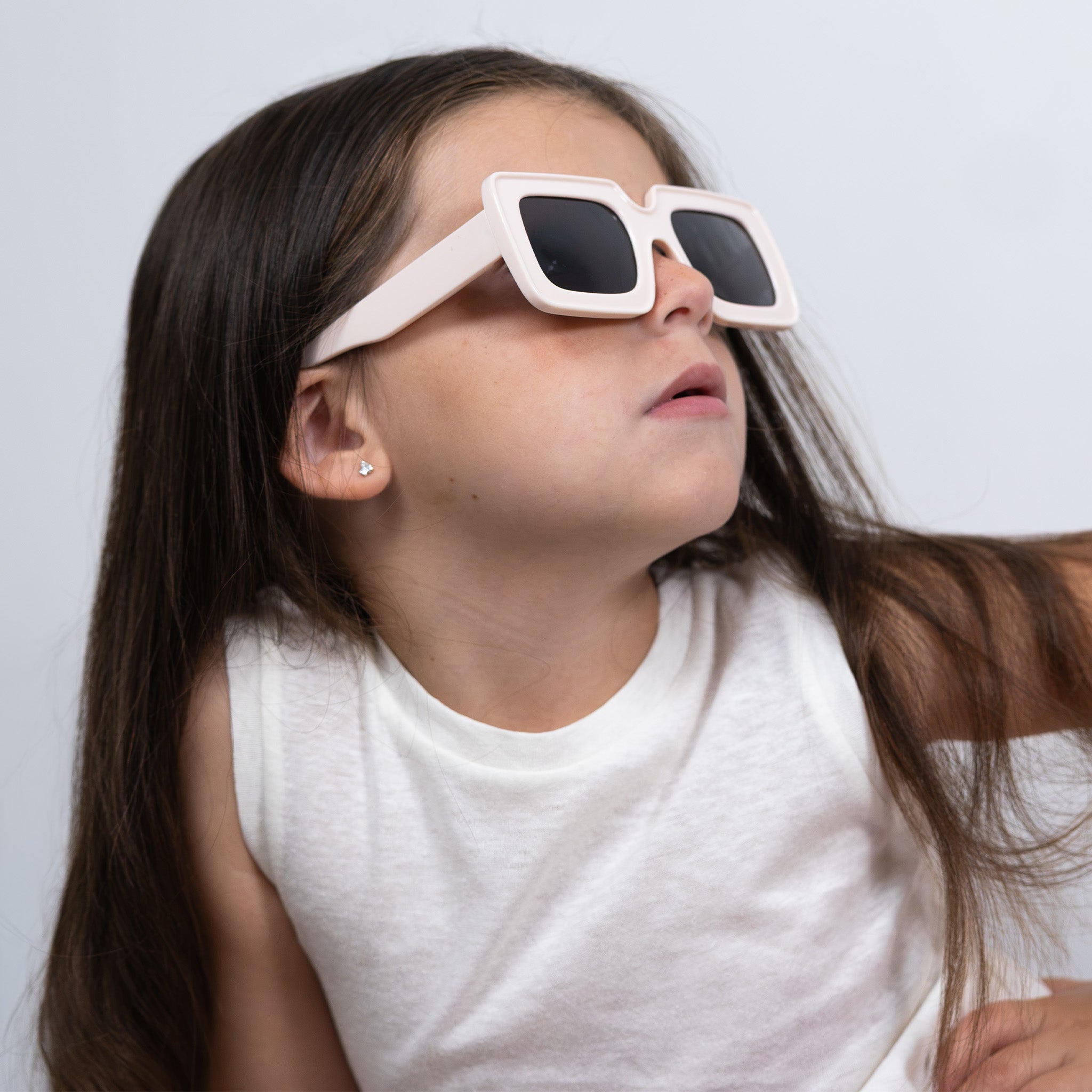 beviebee | beverly pop kids sunglasses
