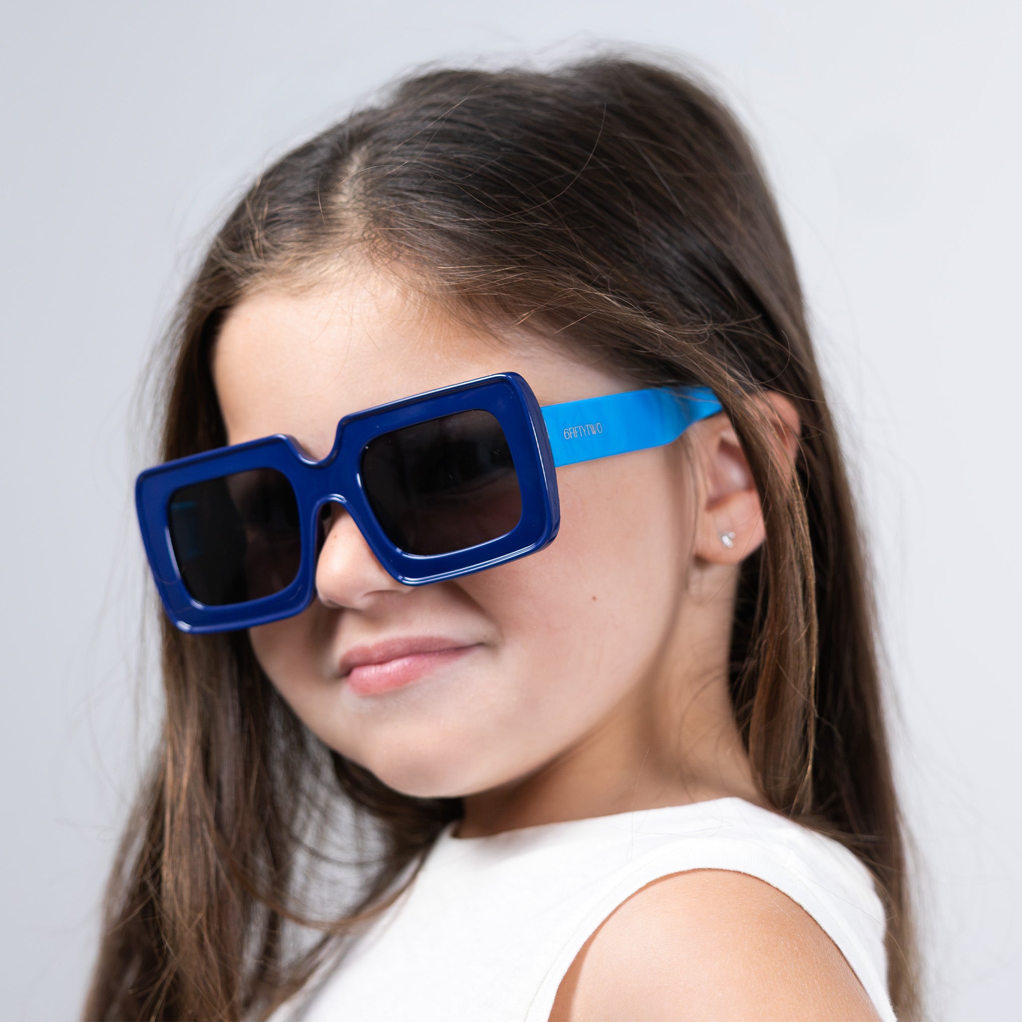 bevieboo | beverly pop kids sunglasses
