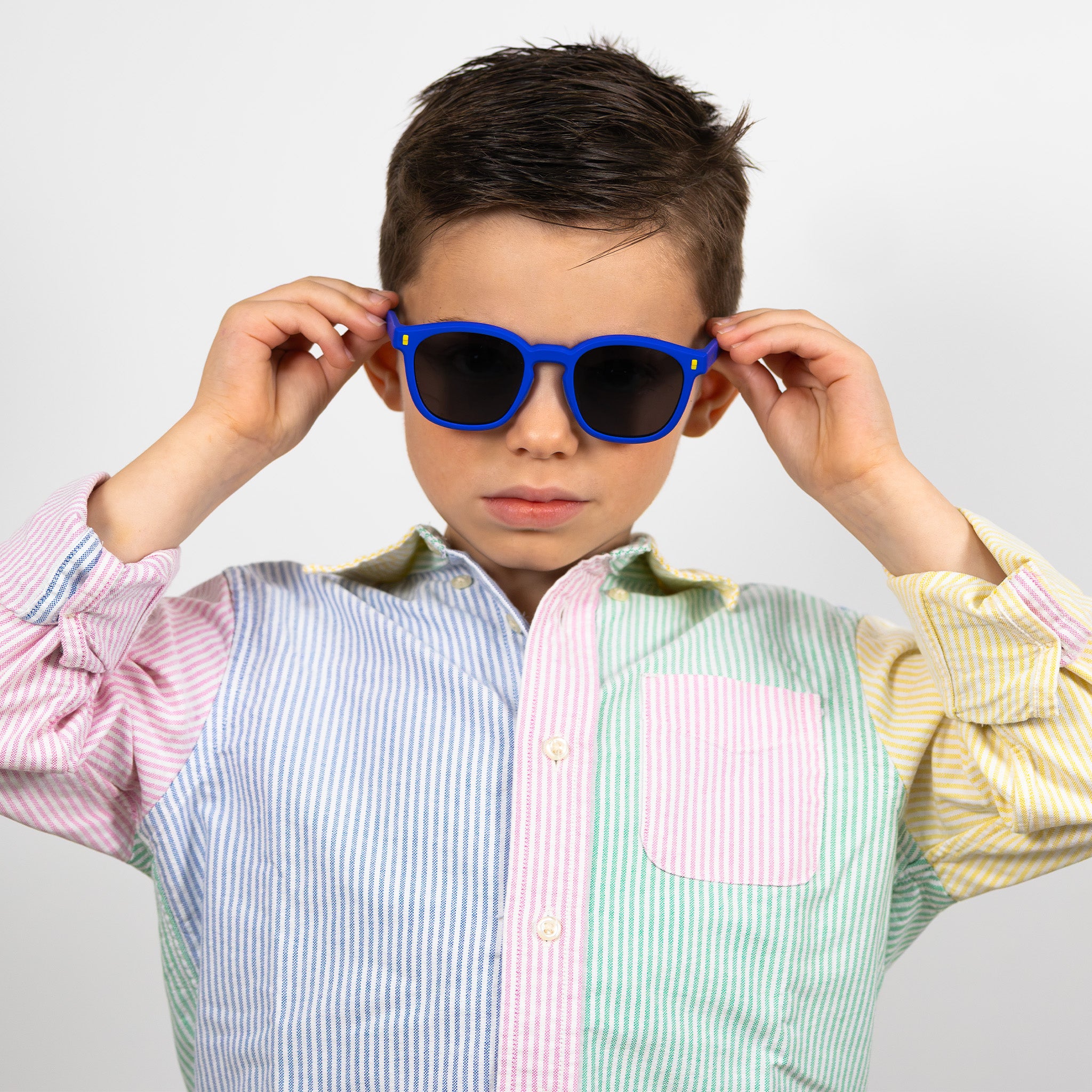 starmini | tiny trendsetters kids sunglasses