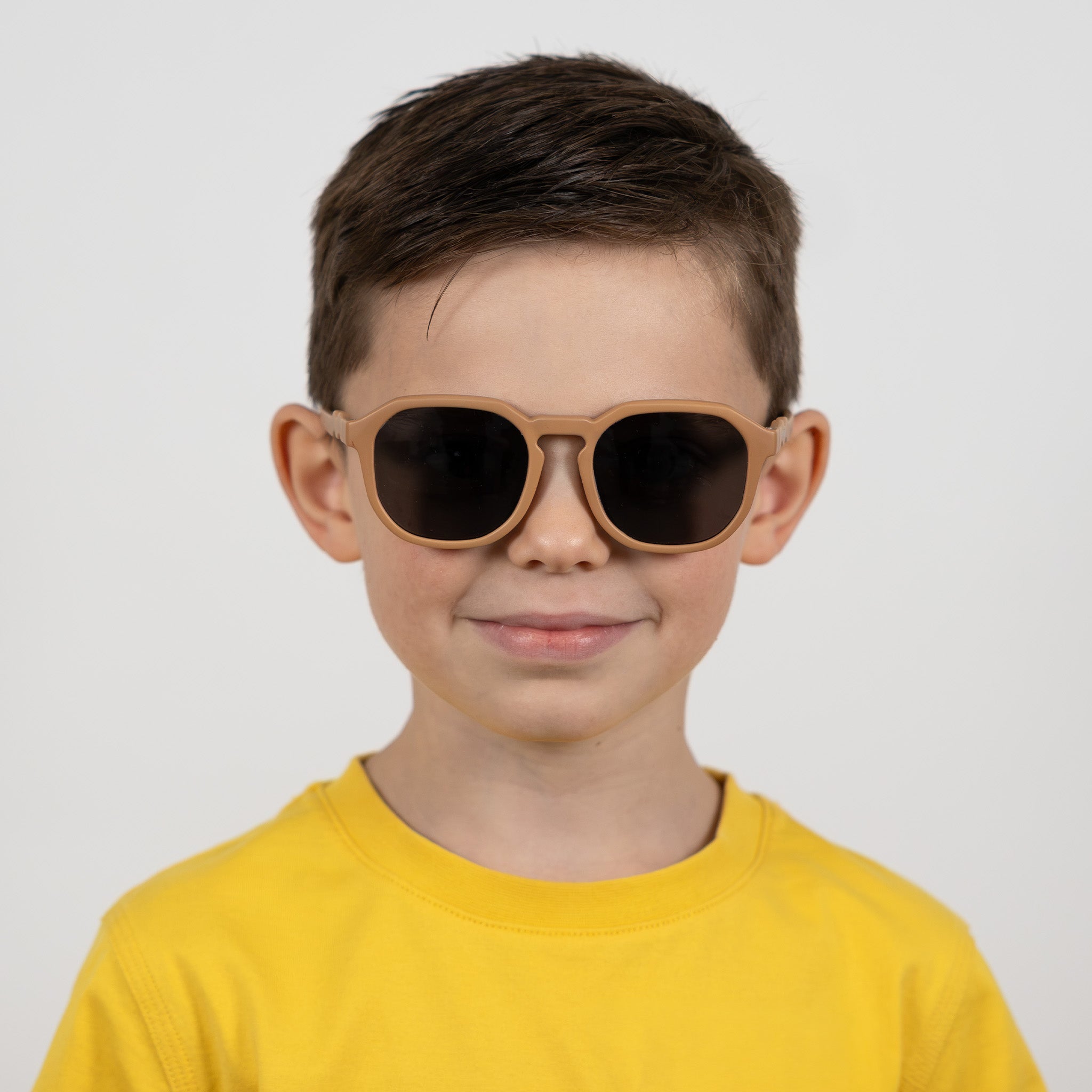 dust racer | turbo kids sunglasses