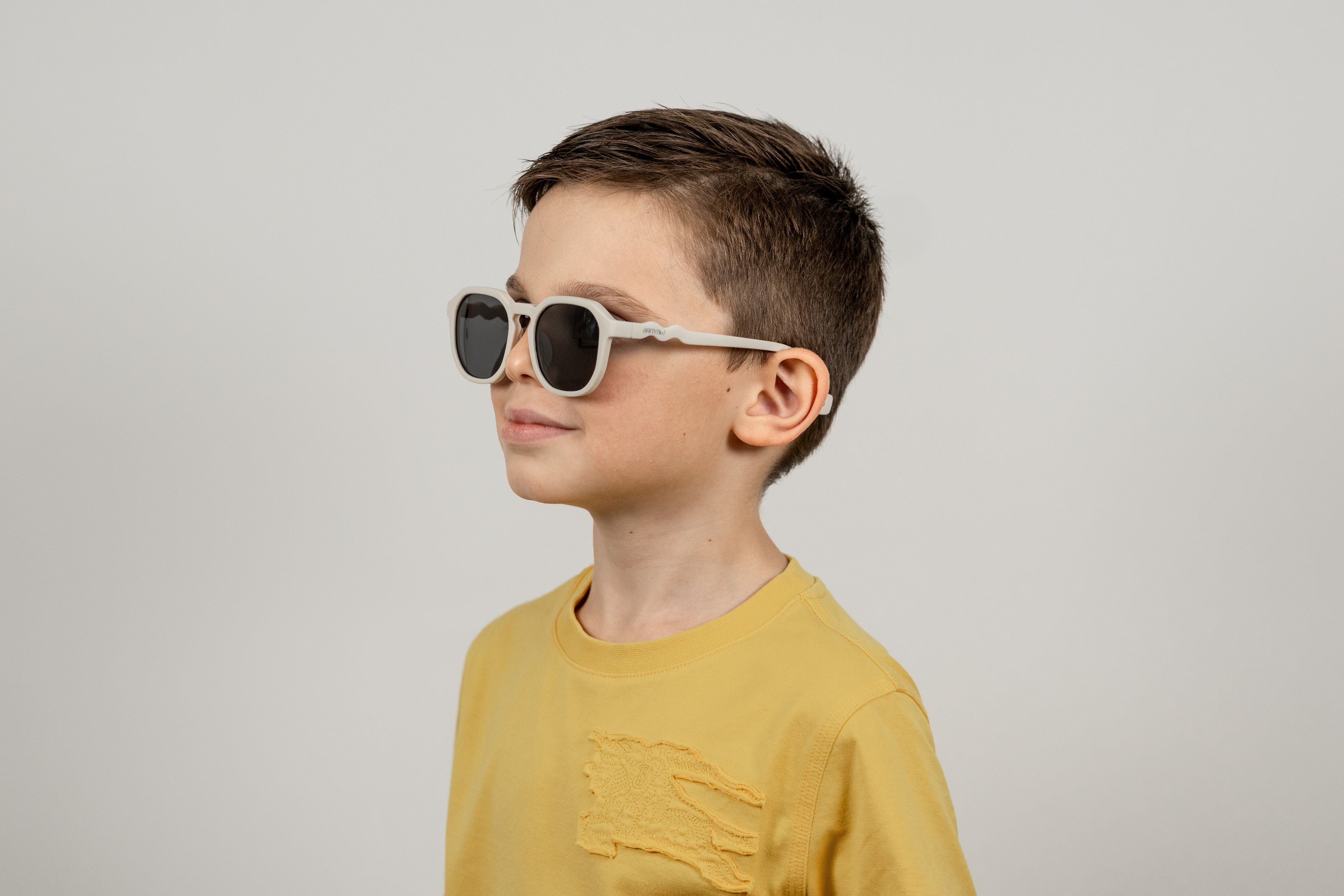 lil' drifter | turbo kids sunglasses