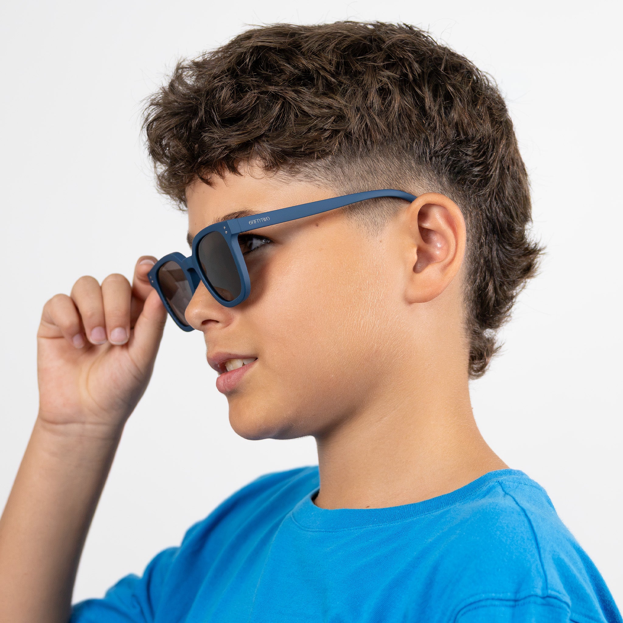 swingz | weekend energy kids sunglasses