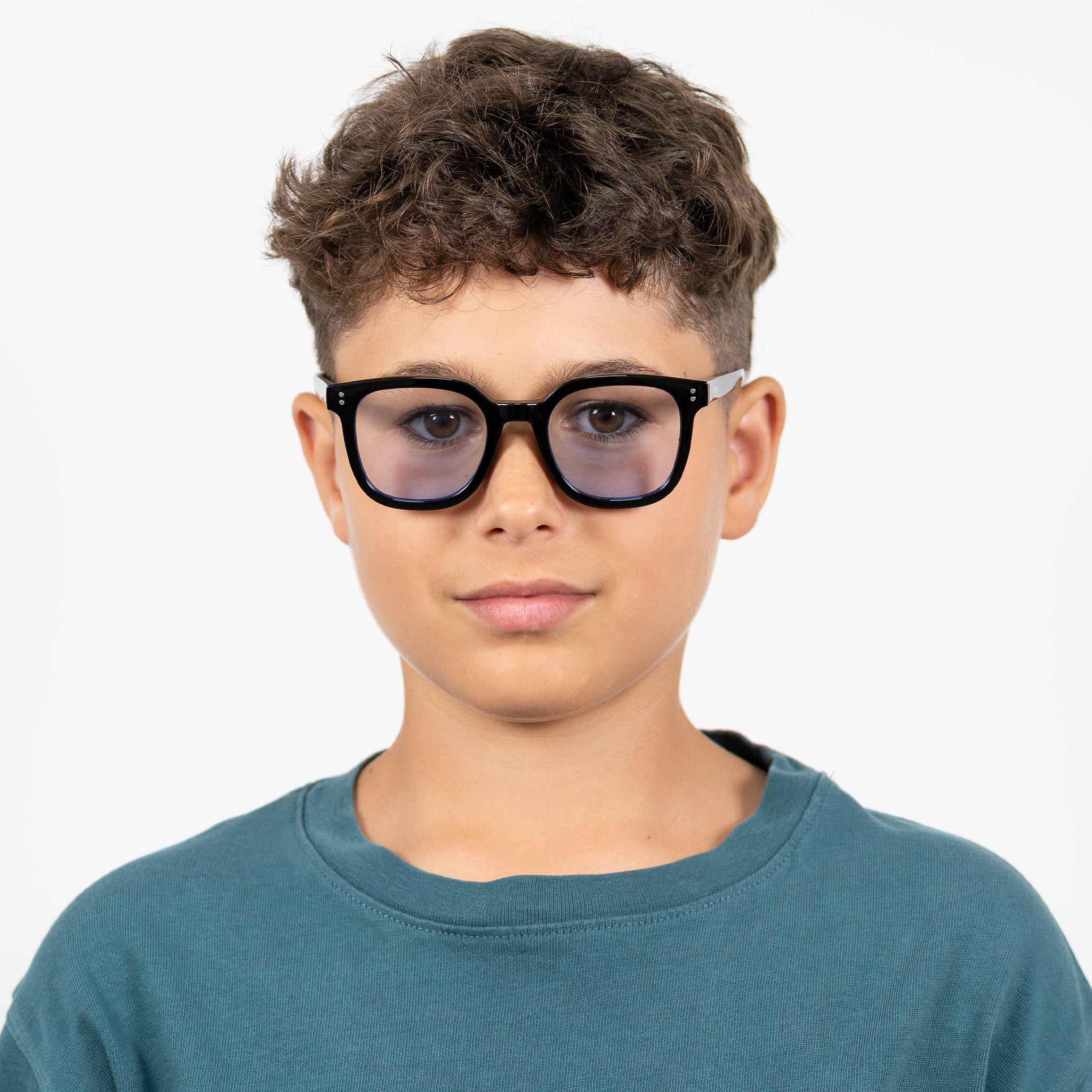 arcadia | sunset arcade kids sunglasses
