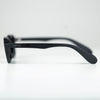 metro | urban collection adult sunglasses