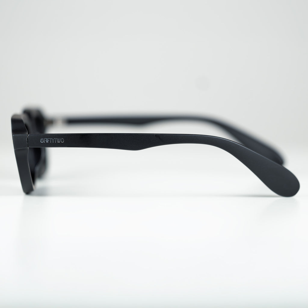 metro | urban collection adult sunglasses