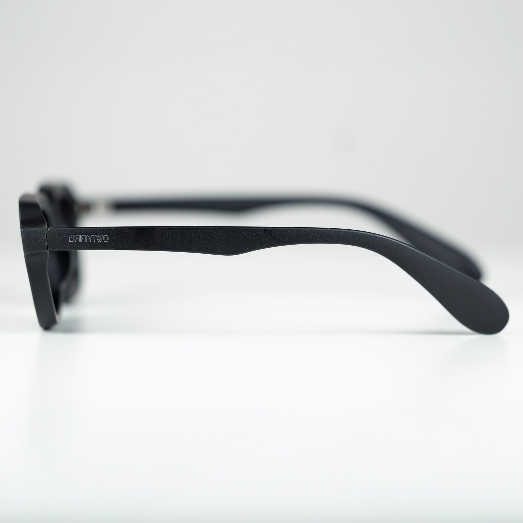 metro | urban collection adult sunglasses