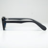 apollo | urban collection adult sunglasses