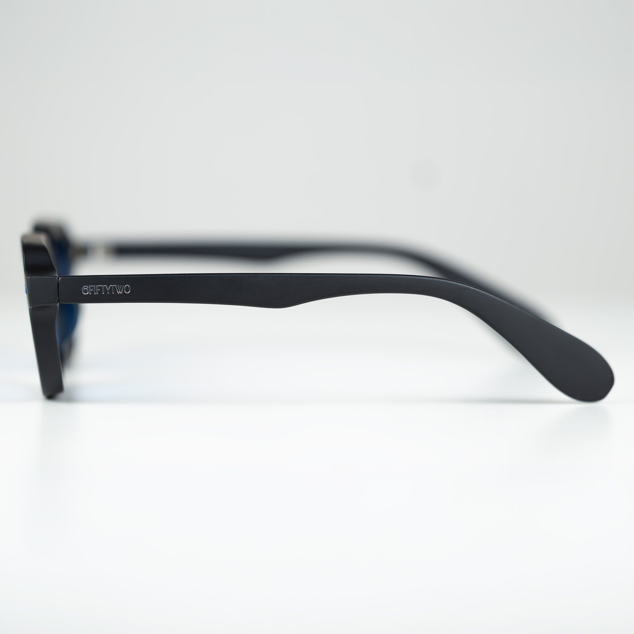apollo | urban collection adult sunglasses