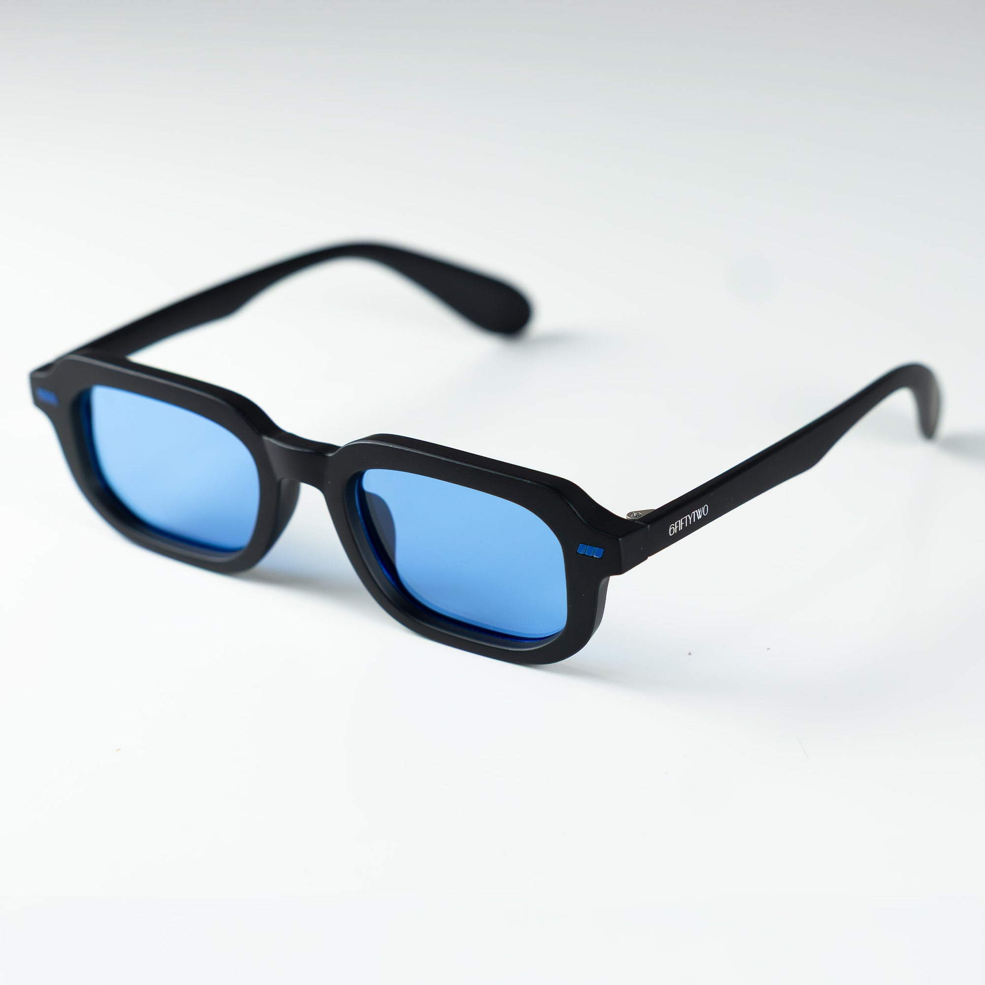 apollo | urban collection adult sunglasses