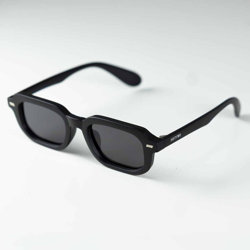 metro | urban collection adult sunglasses