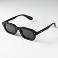 metro | urban collection adult sunglasses