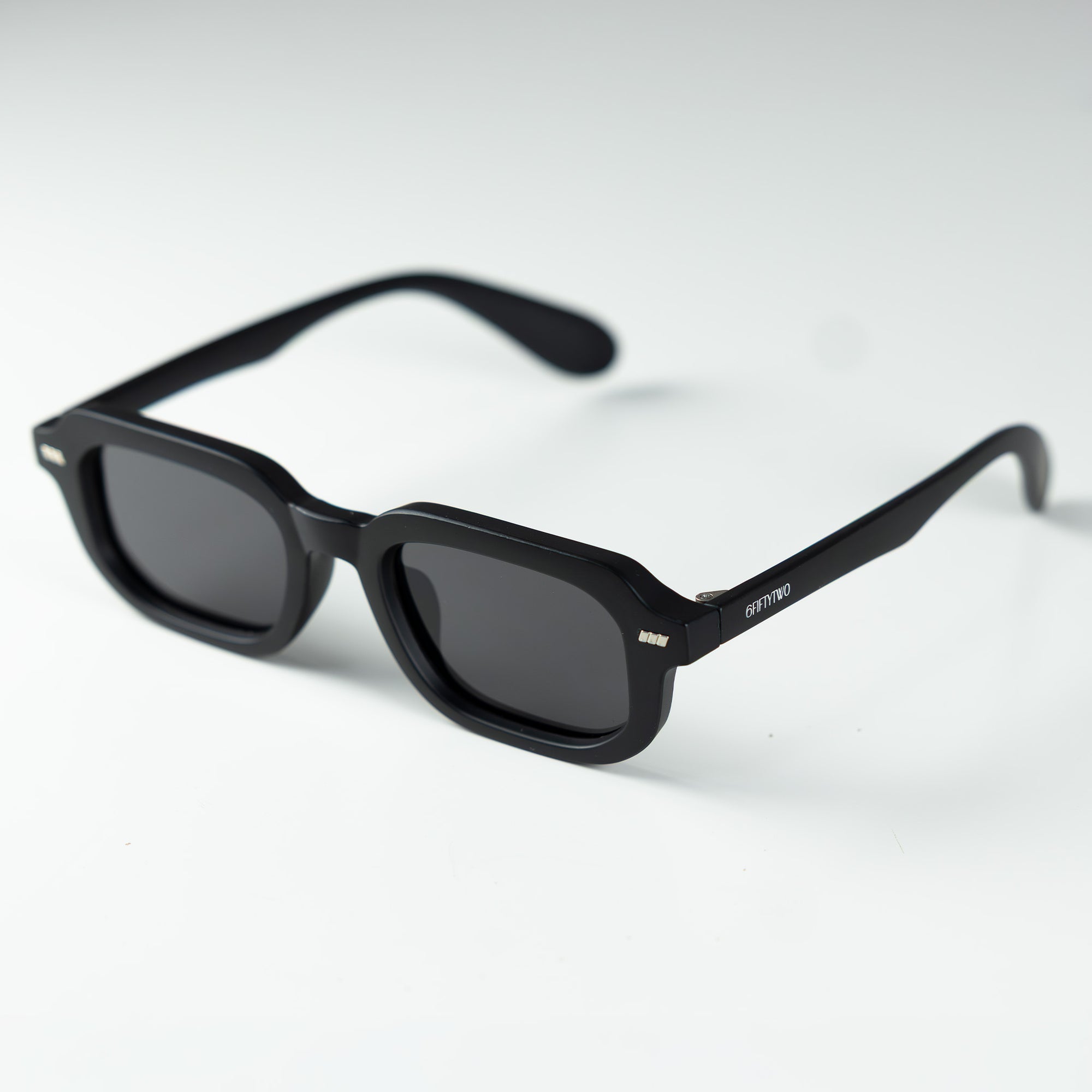 metro | urban collection adult sunglasses