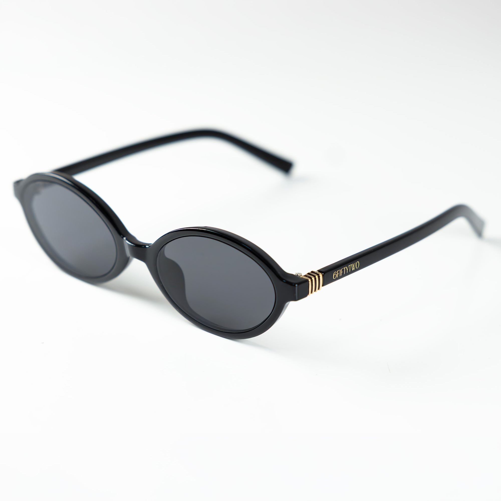 sinner | oval society adult sunglasses