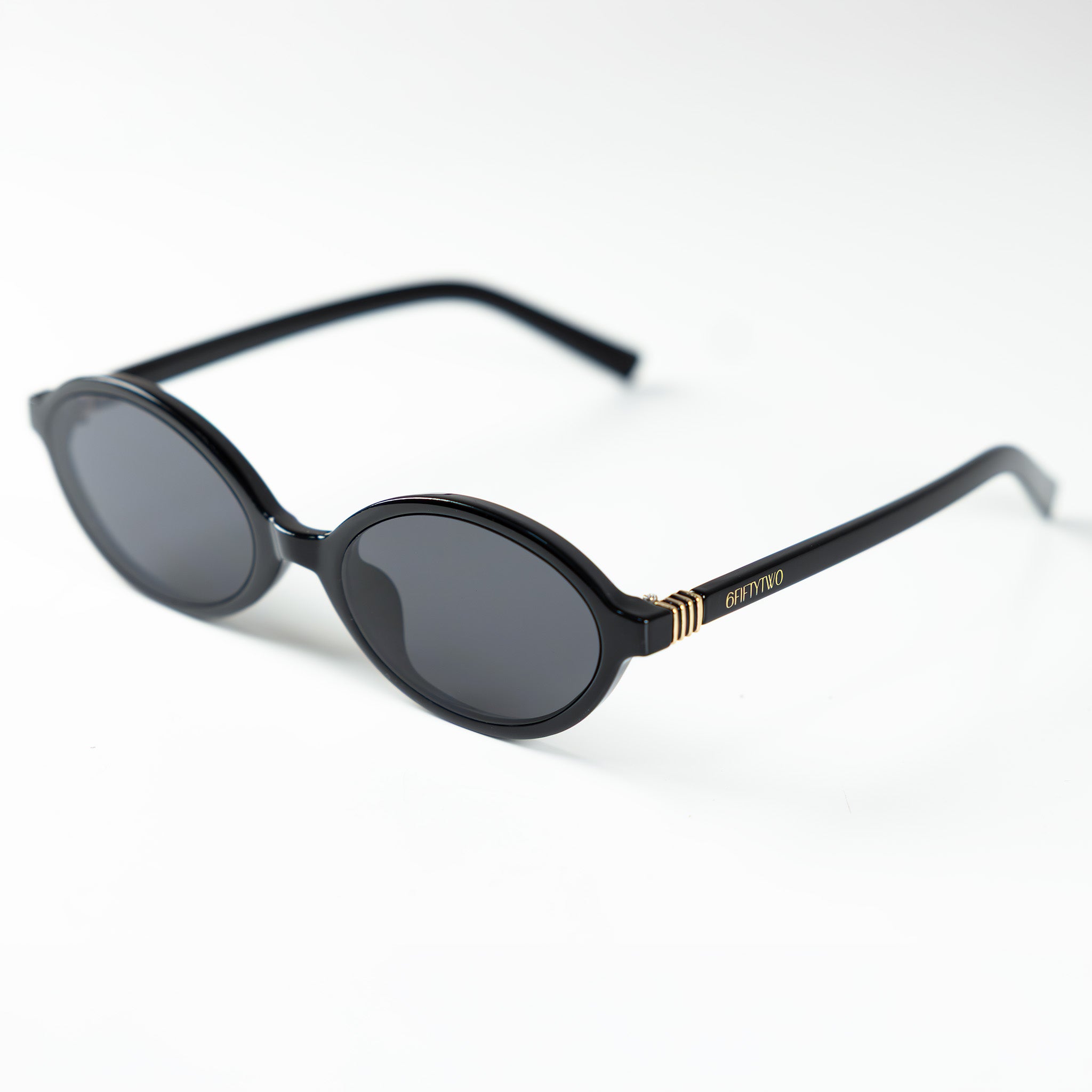 sinner | oval society adult sunglasses