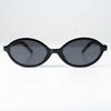 sinner | oval society adult sunglasses