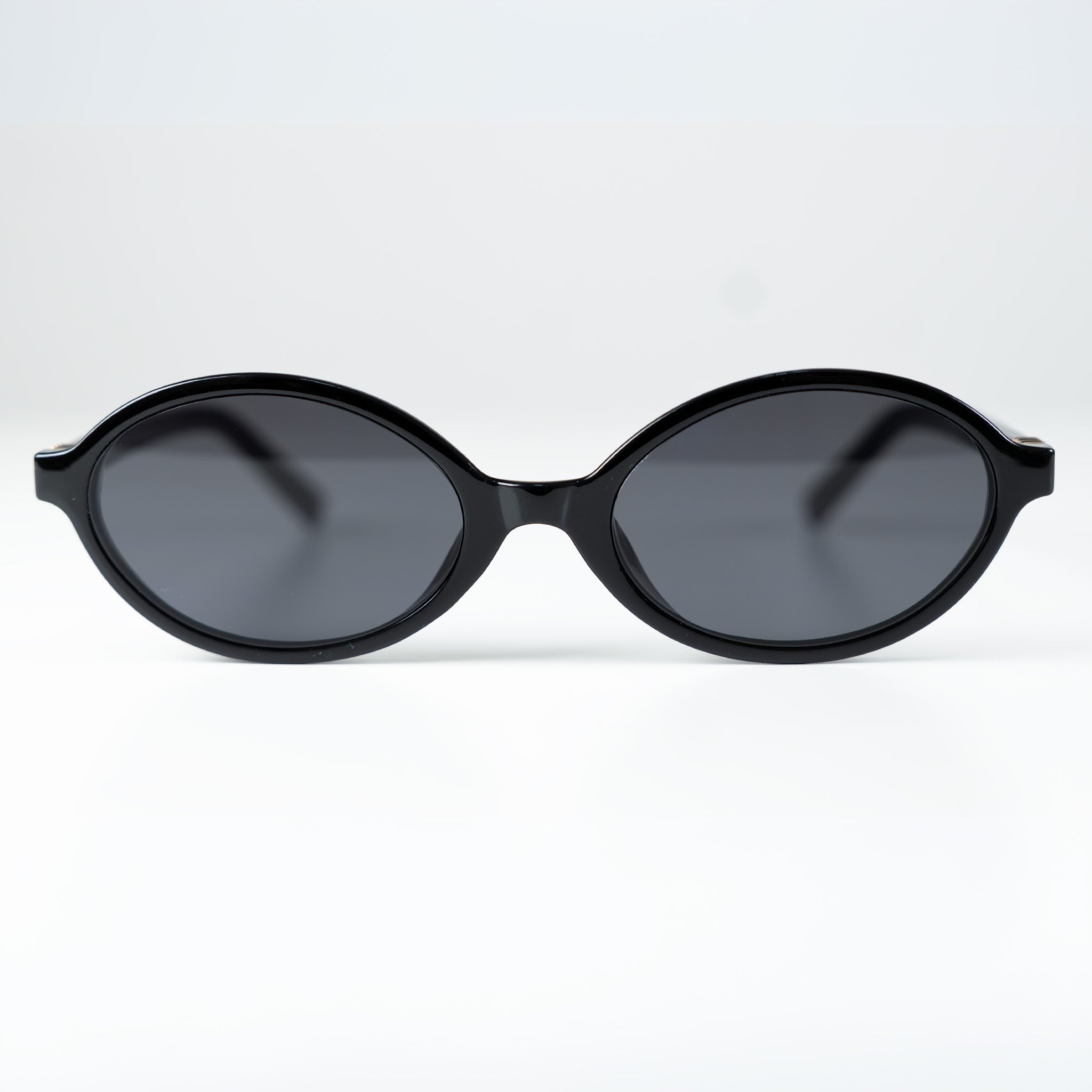 sinner | oval society adult sunglasses