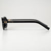 sinner | oval society adult sunglasses