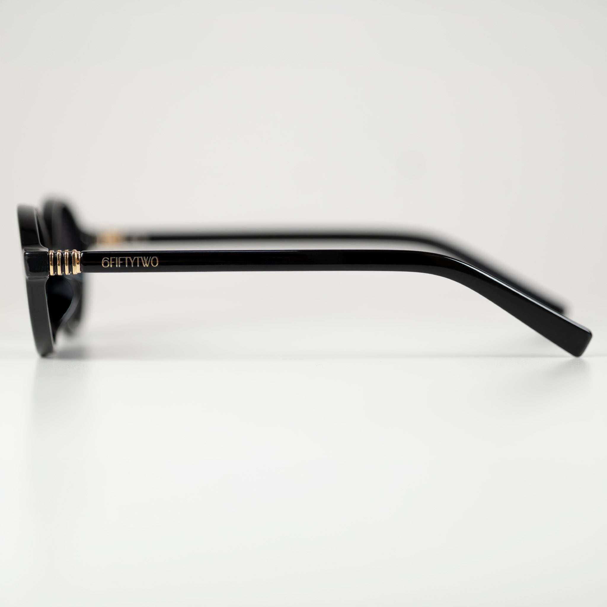 sinner | oval society adult sunglasses