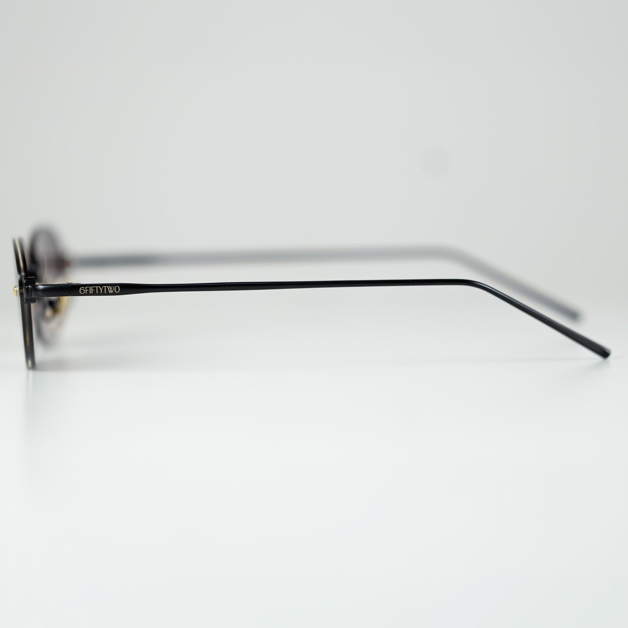 disco | that 70's look adult sunglasses