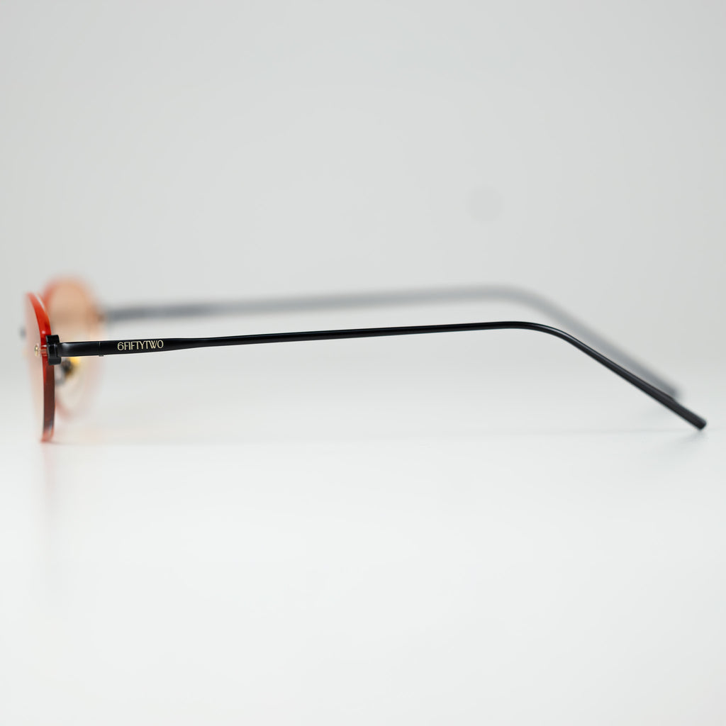 tangy | that 70's look adult sunglasses