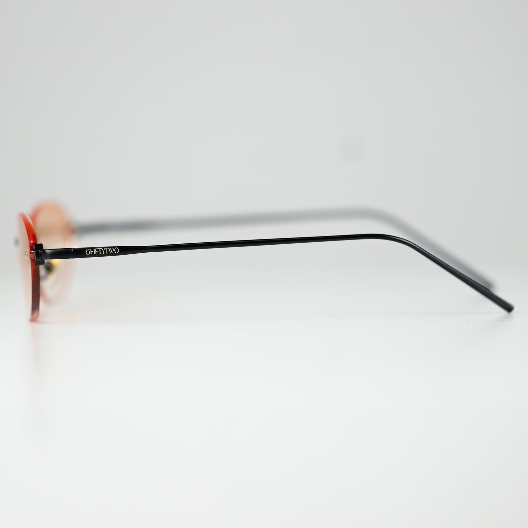 tangy | that 70's look adult sunglasses
