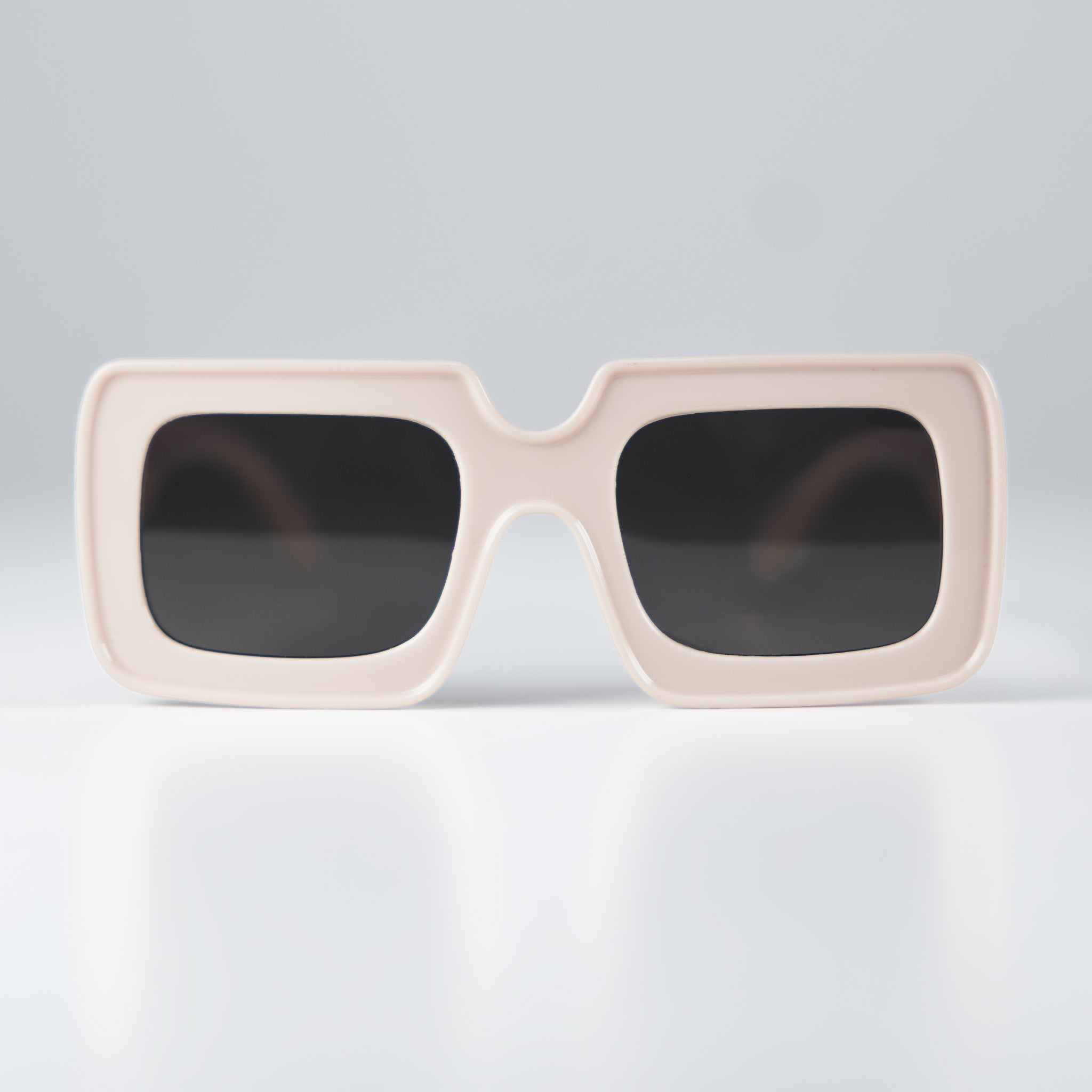beviebee | beverly pop kids sunglasses