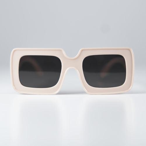 beviebee | beverly pop kids sunglasses