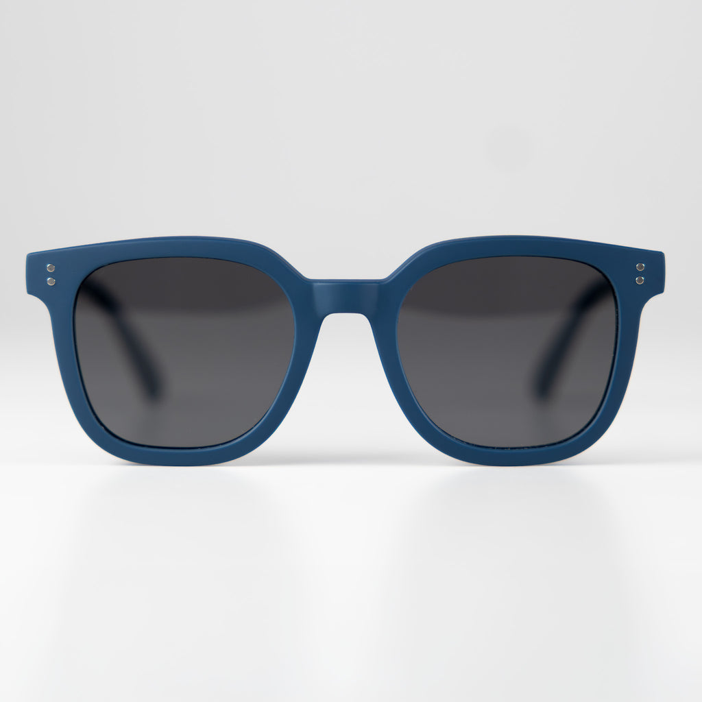 swingz | weekend energy kids sunglasses