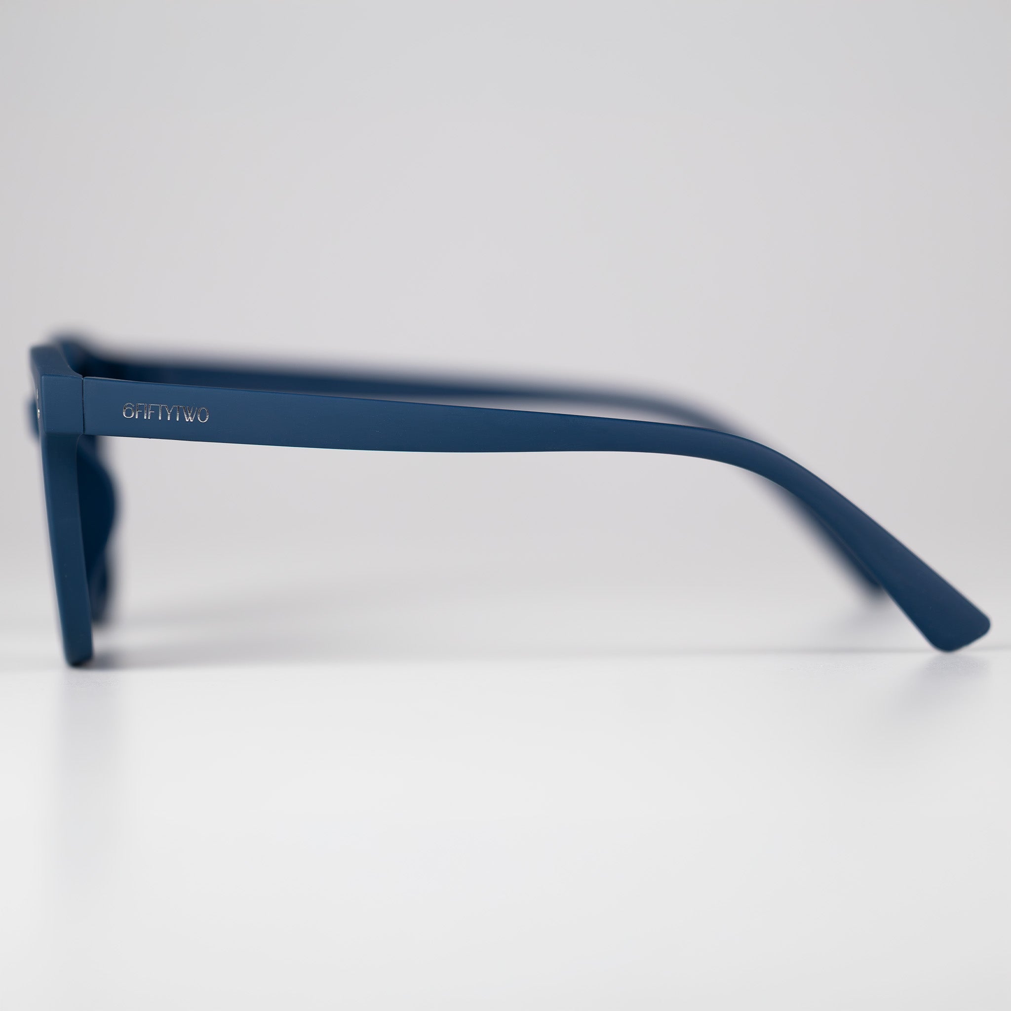 swingz | weekend energy kids sunglasses