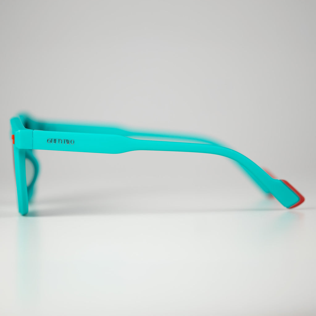 popling | tiny trendsetters kids sunglasses
