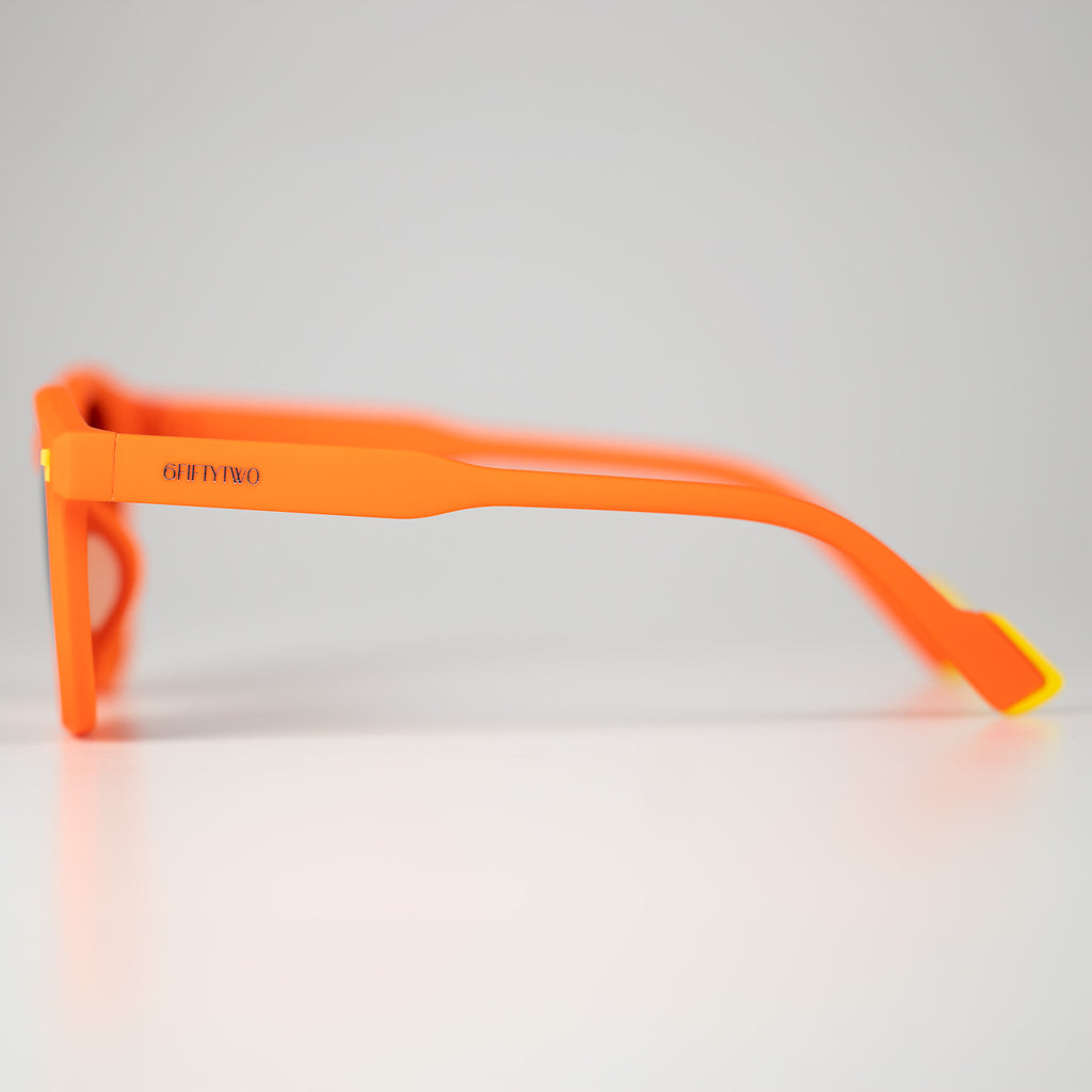 kiddocore | tiny trendsetters kids sunglasses