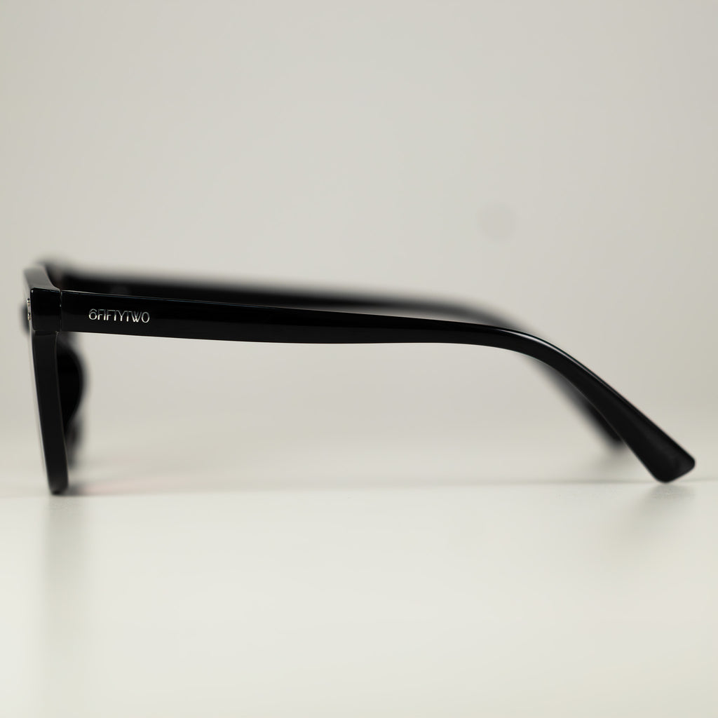 lunaloop | sunset arcade kids sunglasses