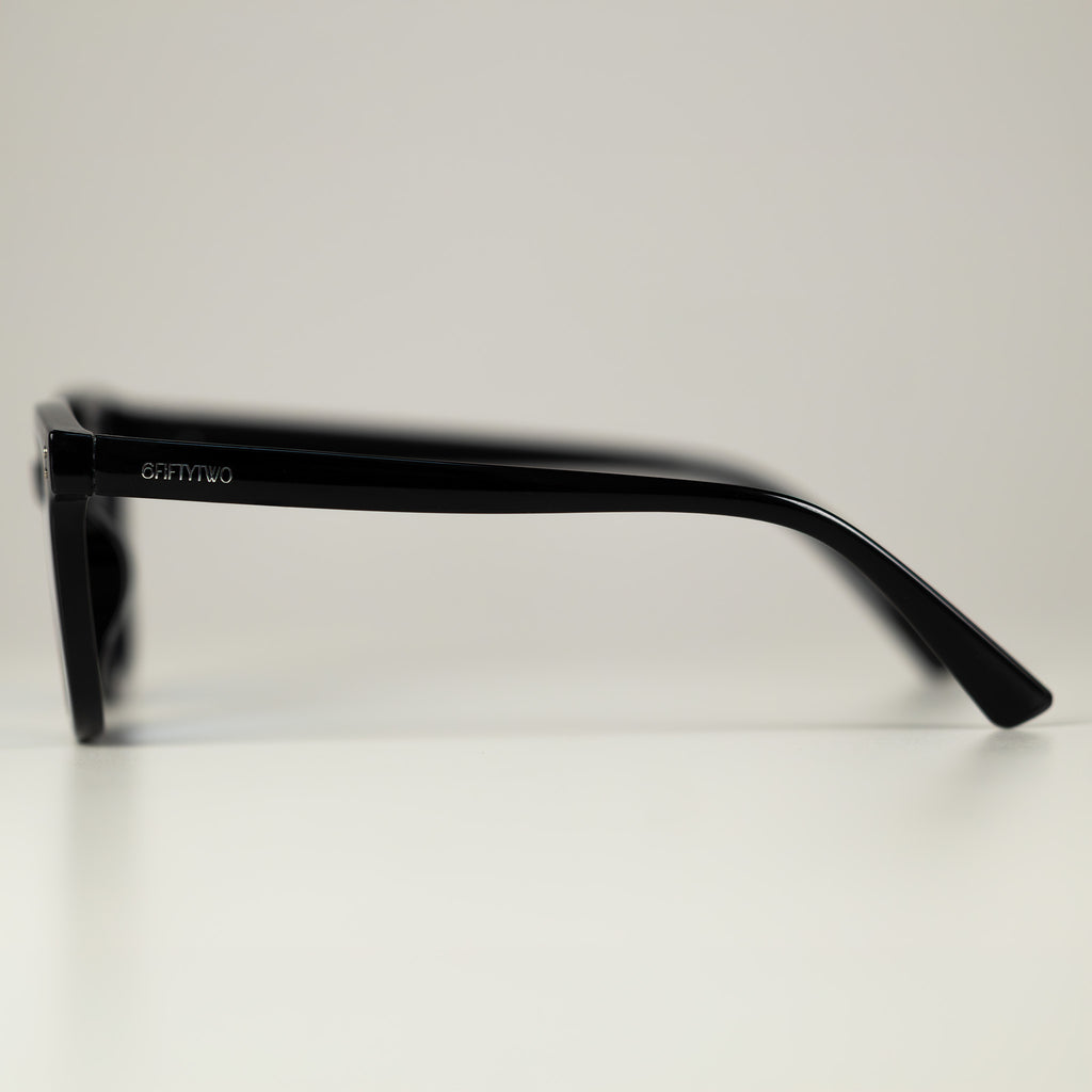 arcadia | sunset arcade kids sunglasses