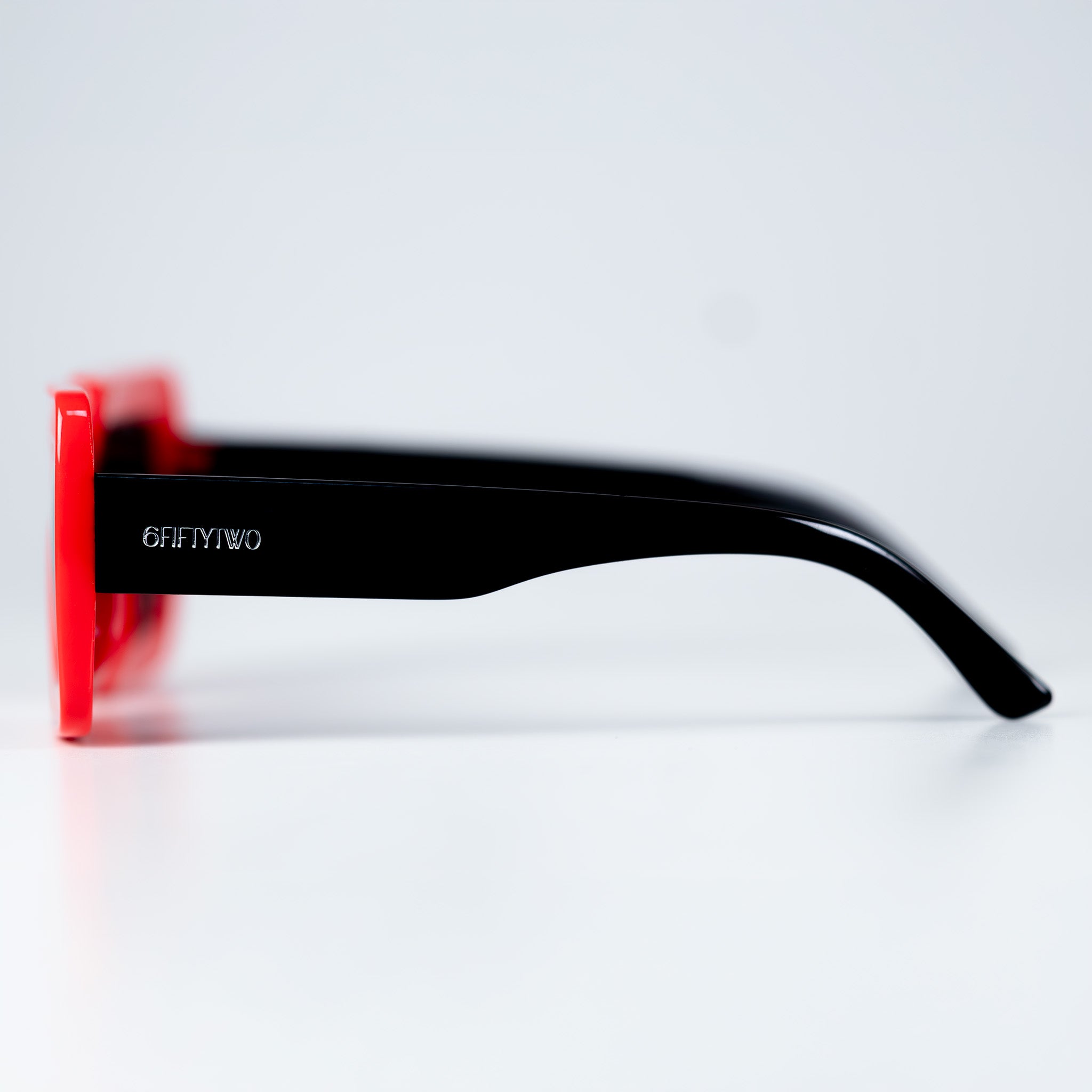 bevitwirl | beverly pop kids sunglasses
