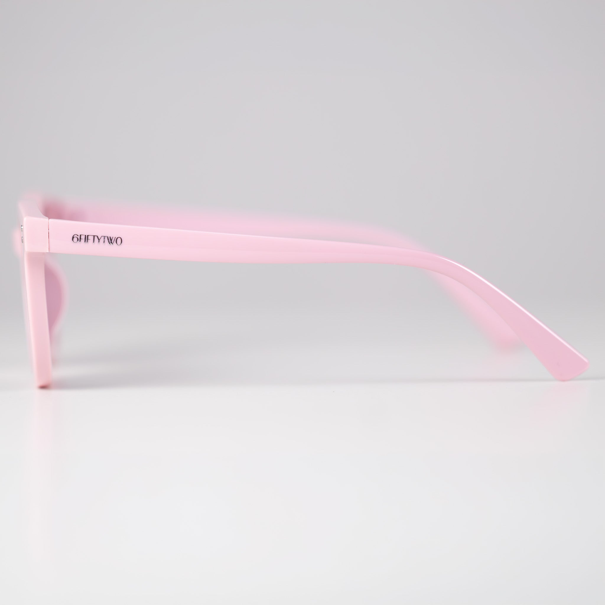 playdate | weekend energy kids sunglasses