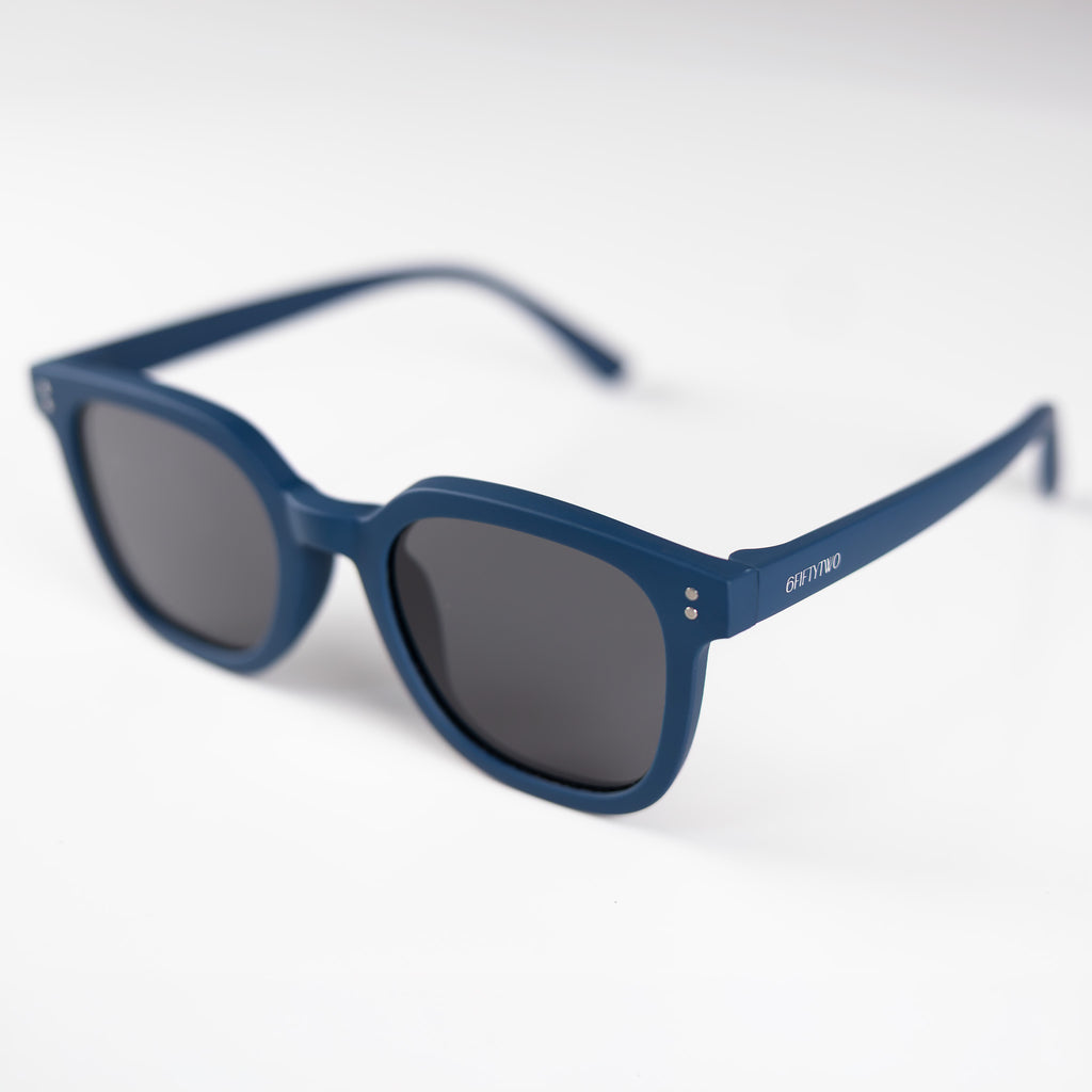 swingz | weekend energy kids sunglasses