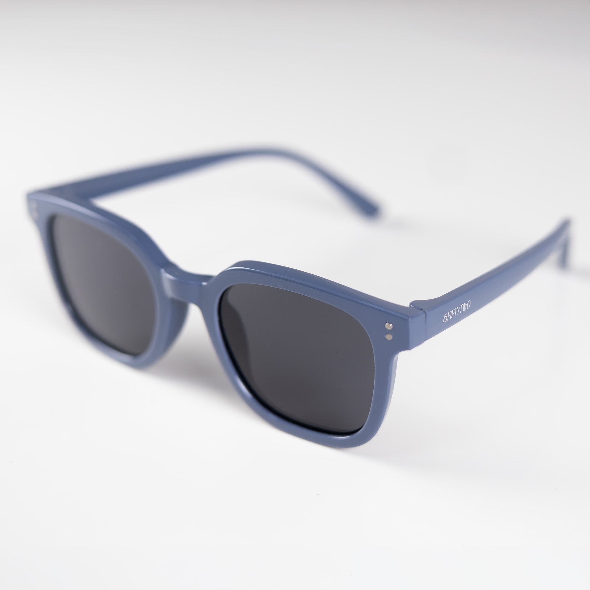 daydreamer | weekend energy kids sunglasses