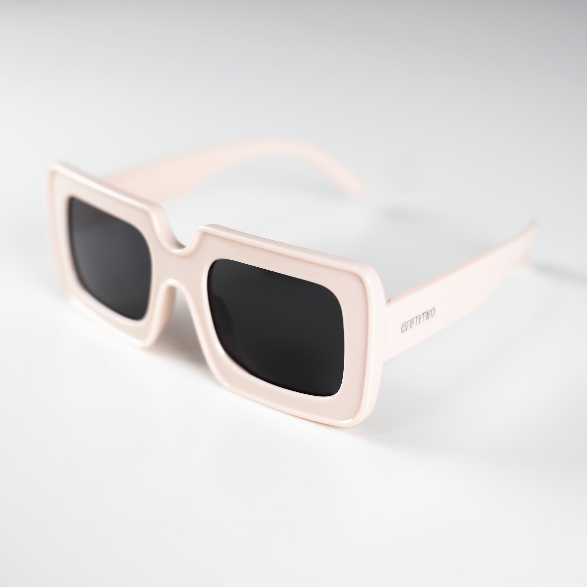 beviebee | beverly pop kids sunglasses