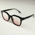 lunaloop | sunset arcade kids sunglasses