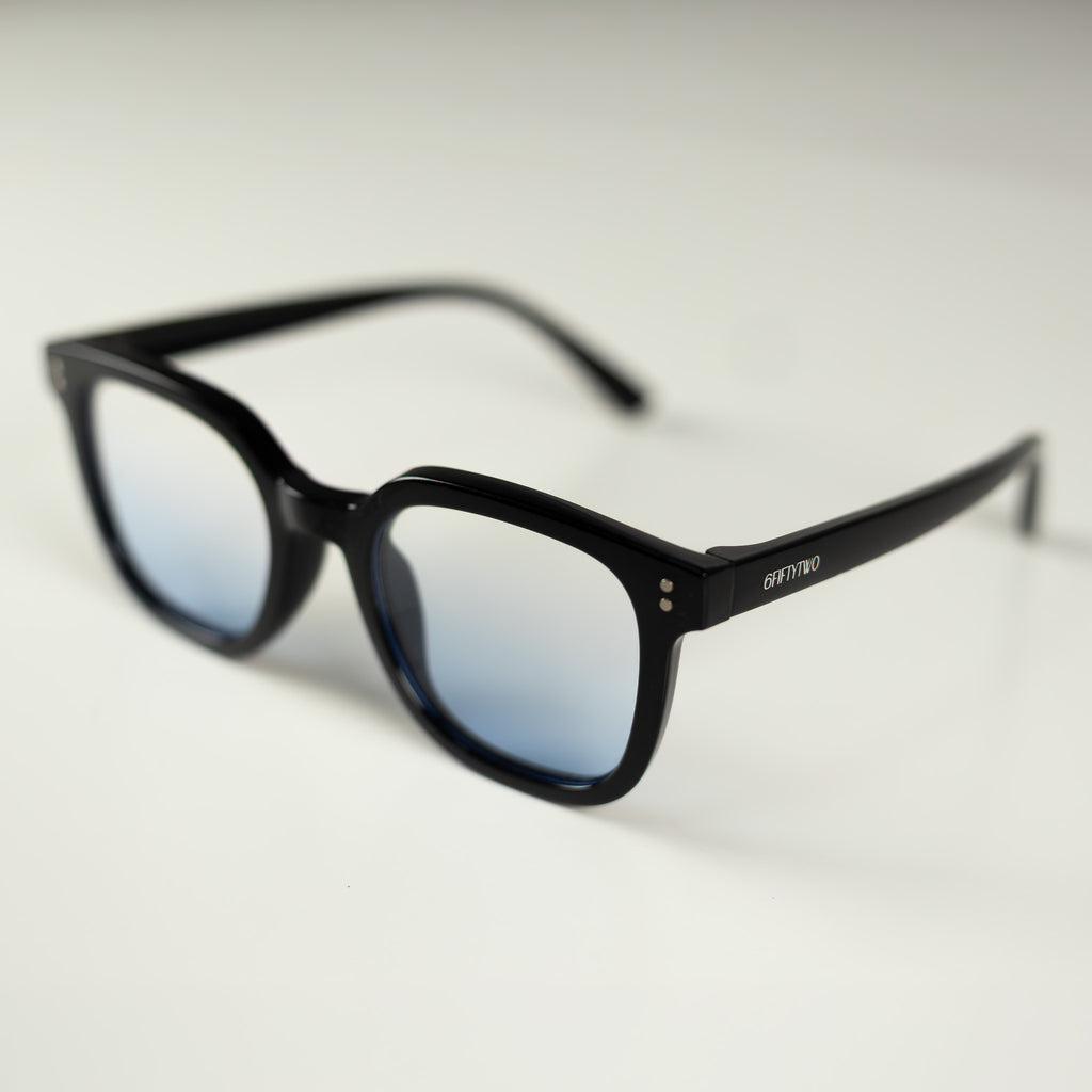 arcadia | sunset arcade kids sunglasses