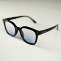arcadia | sunset arcade kids sunglasses
