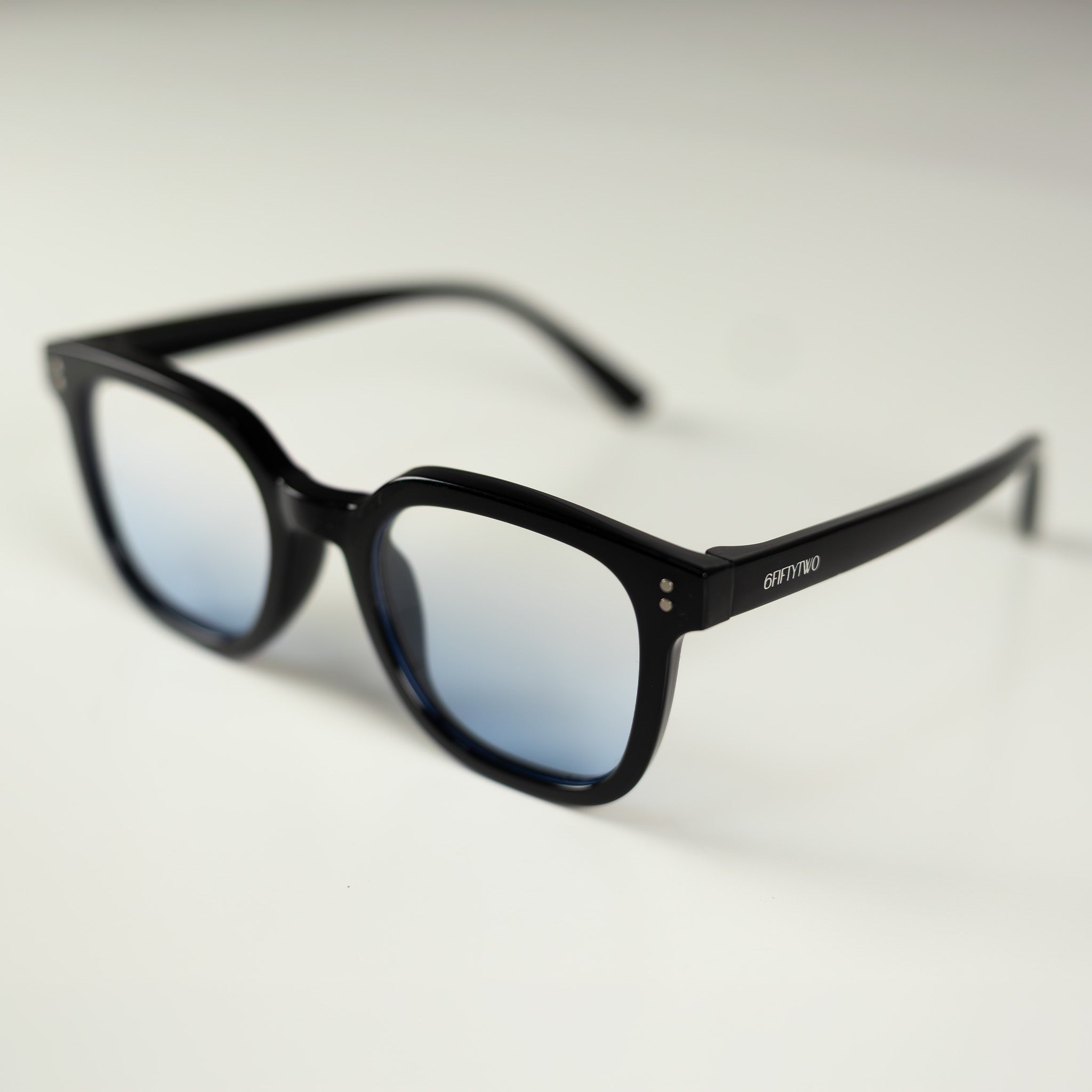 arcadia | sunset arcade kids sunglasses