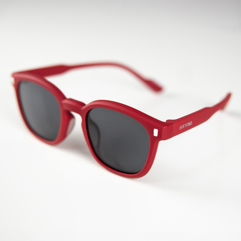 minivogue | tiny trendsetters kids sunglasses