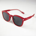 minivogue | tiny trendsetters kids sunglasses