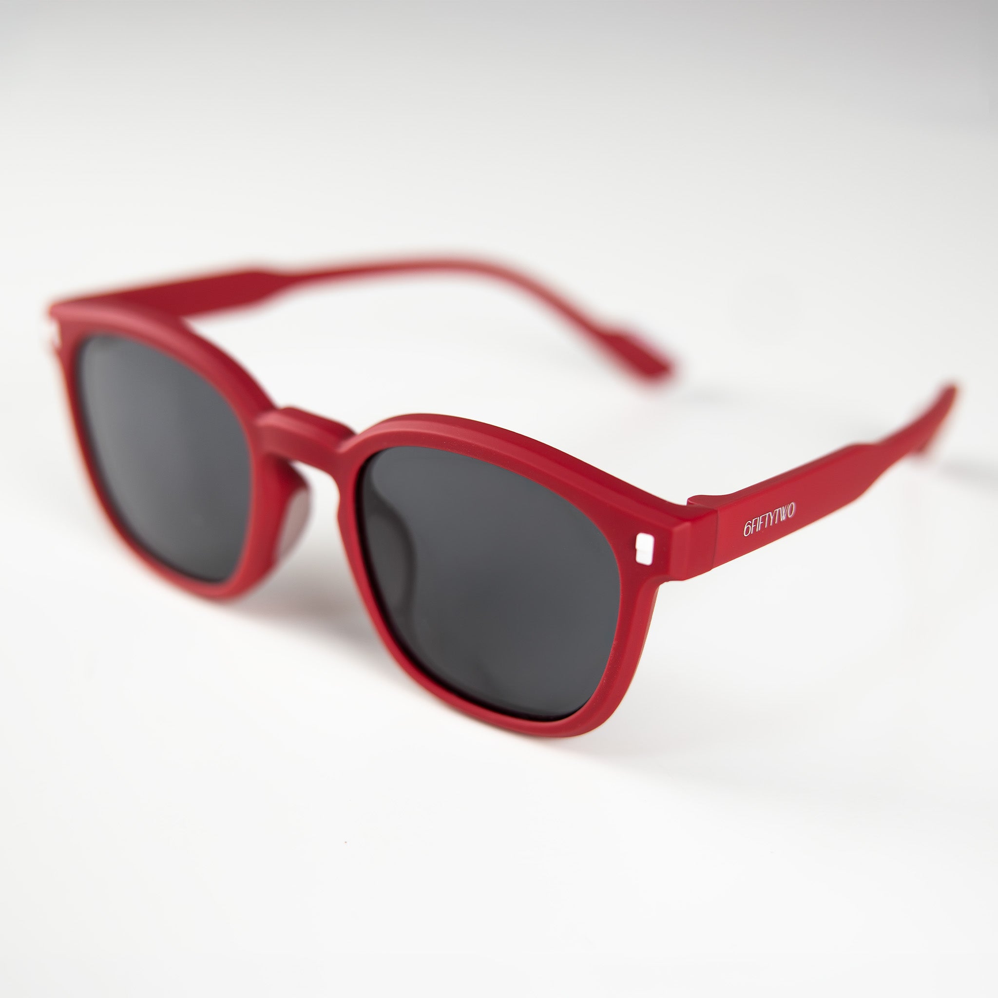 minivogue | tiny trendsetters kids sunglasses