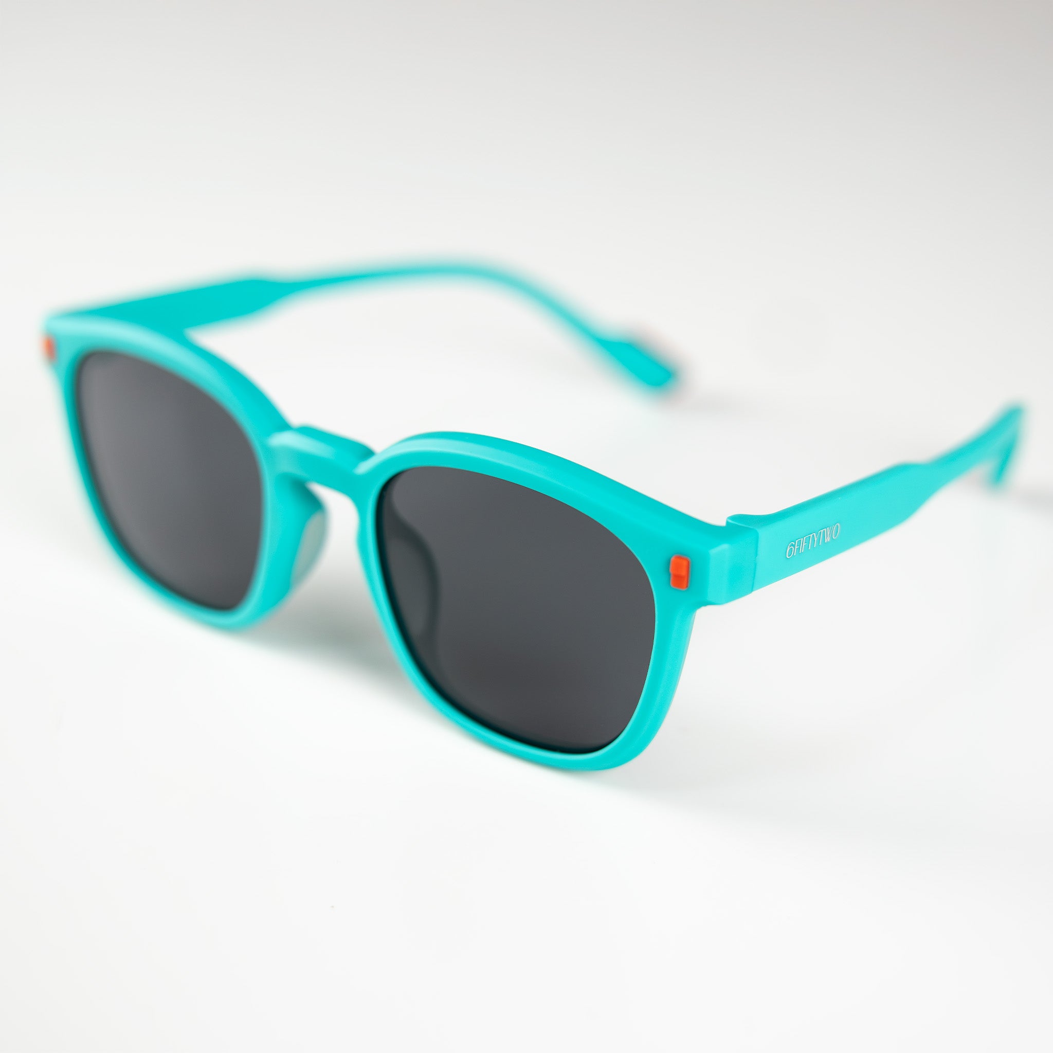 popling | tiny trendsetters kids sunglasses